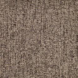 Čalounická látka Samoa Tequila