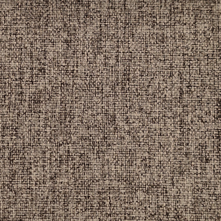 Čalounická látka Samoa Tequila