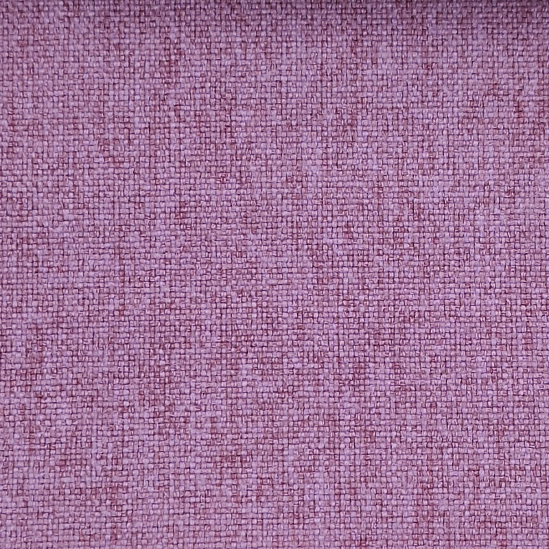 Čalounická látka Samoa Tequila