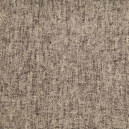 Čalounická látka Samoa Tequila