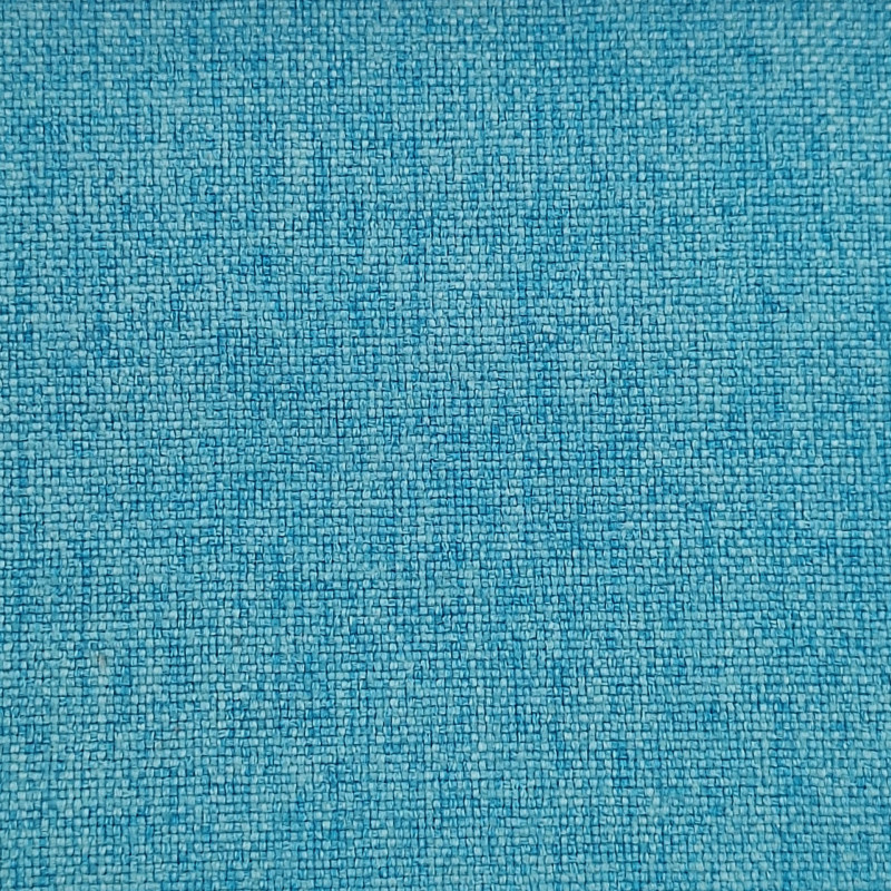 Čalounická látka Samoa Tequila