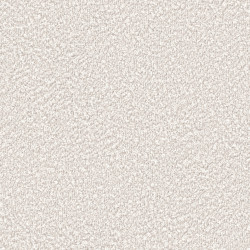 Látka Abitex B-green GRS Boucle' (col. 100)