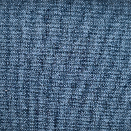 Čalounická látka Samoa Tequila