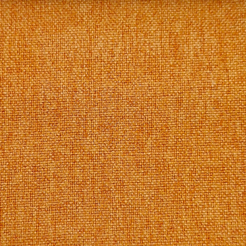 Čalounická látka Samoa Tequila