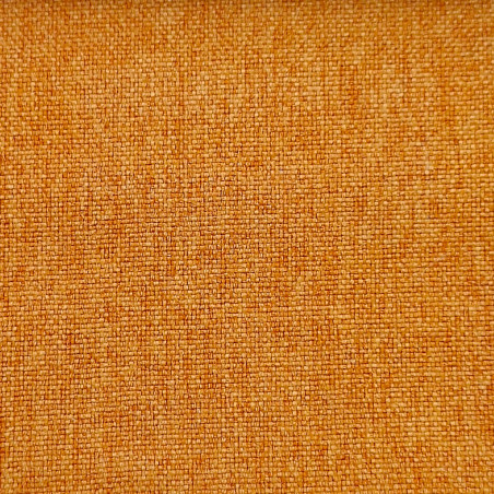 Čalounická látka Samoa Tequila (col. 301)