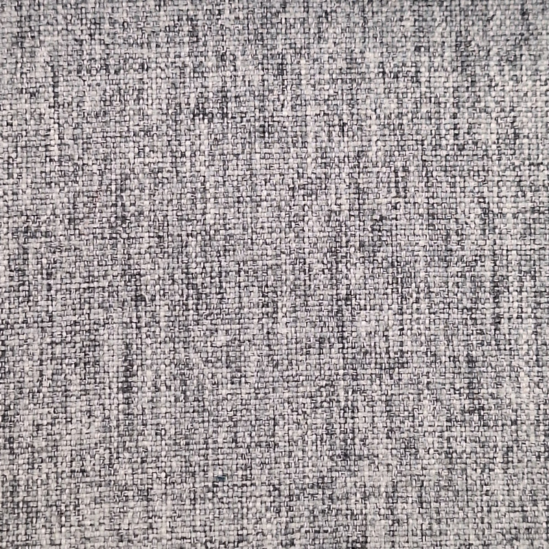 Čalounická látka Samoa Tequila