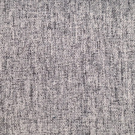 Čalounická látka Samoa Tequila (col. 600)