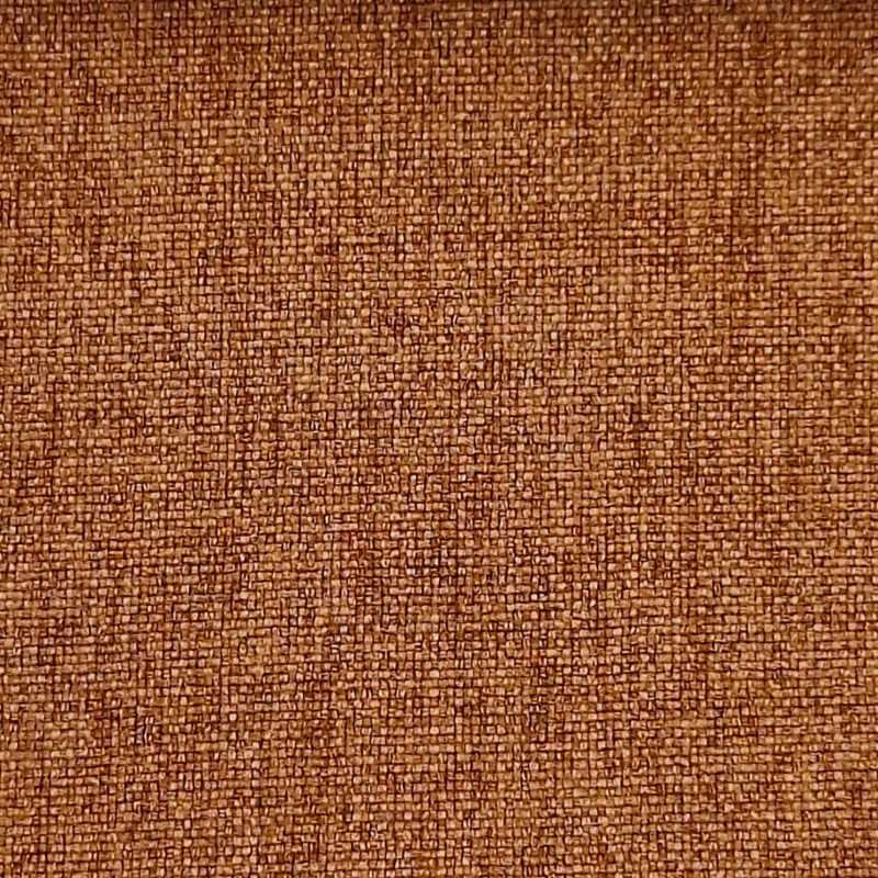 Čalounická látka Samoa Tequila