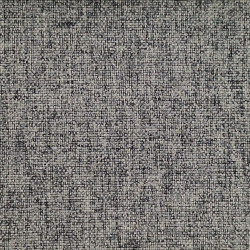 Čalounická látka Samoa Tequila