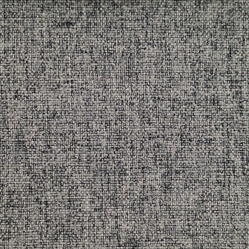 Čalounická látka Samoa Tequila