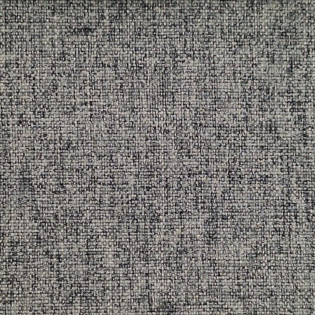 Čalounická látka Samoa Tequila (col. 608)