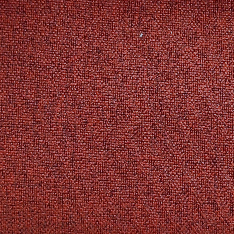 Čalounická látka Samoa Tequila