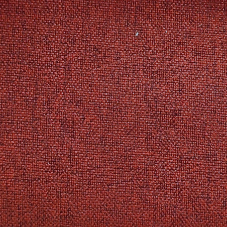 Čalounická látka Samoa Tequila (col. 304)