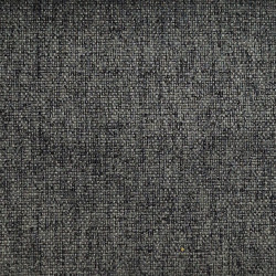 Čalounická látka Samoa Tequila