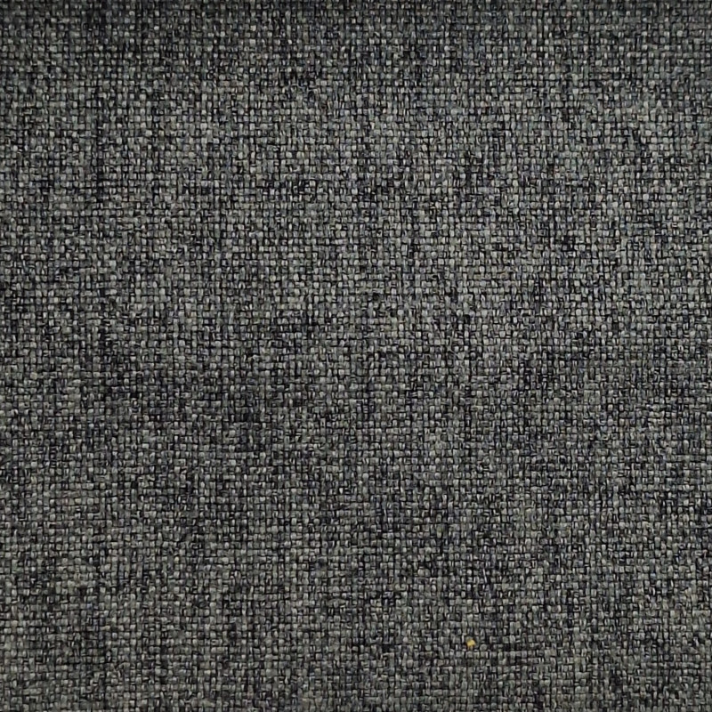 Čalounická látka Samoa Tequila