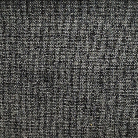 Čalounická látka Samoa Tequila (col. 604)