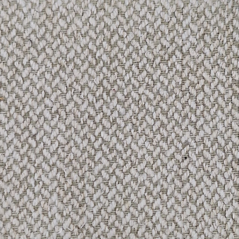 Čalounická látka Samoa Space