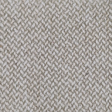 Čalounická látka Samoa Space