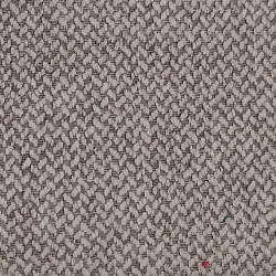 Čalounická látka Samoa Space