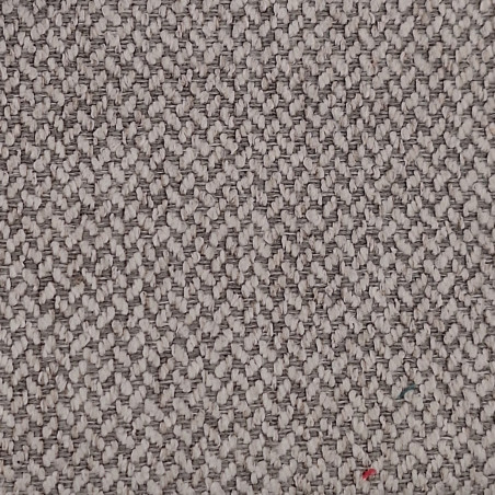 Čalounická látka Samoa Space