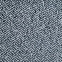 Čalounická látka Samoa Space