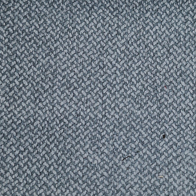 Čalounická látka Samoa Space