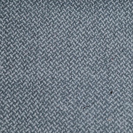 Čalounická látka Samoa Space