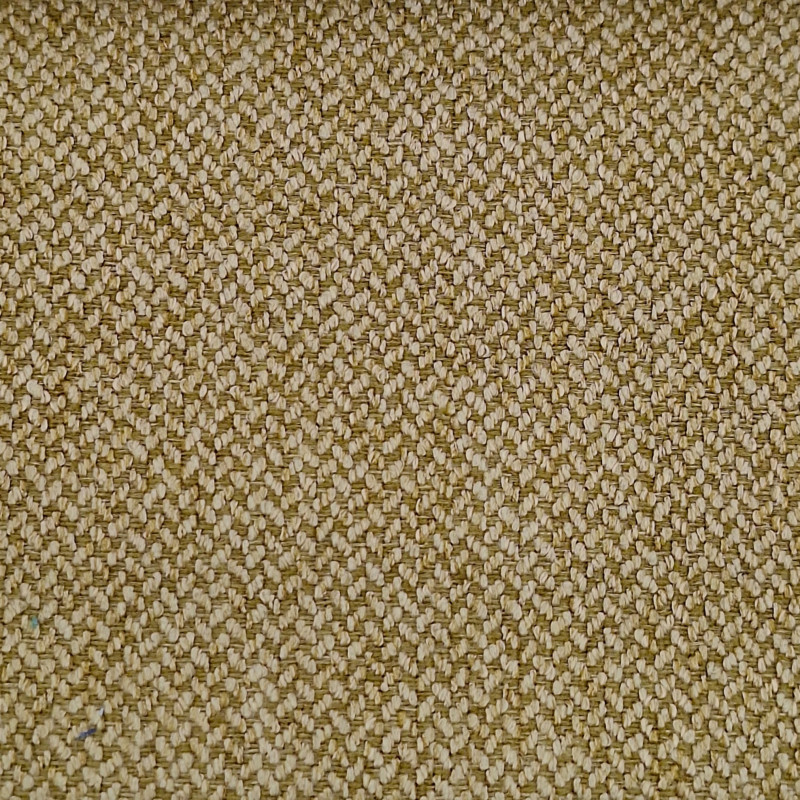 Čalounická látka Samoa Space