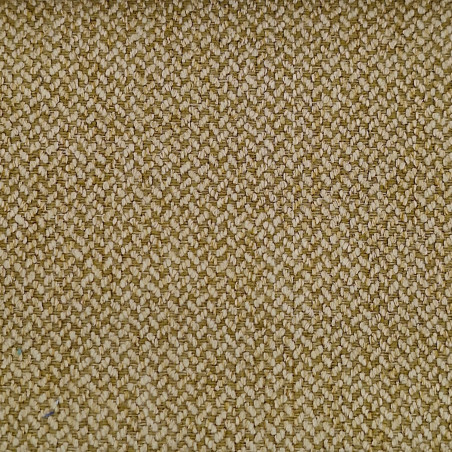 Čalounická látka Samoa Space