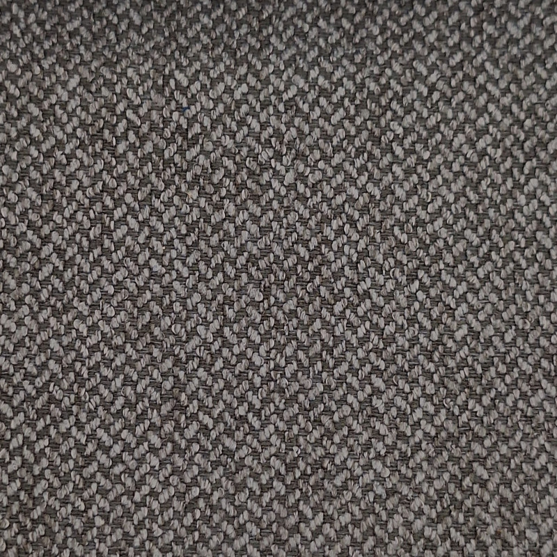 Čalounická látka Samoa Space