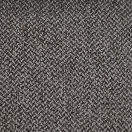 Čalounická látka Samoa Space