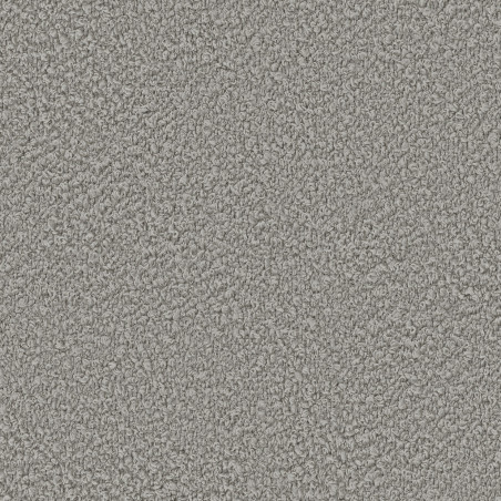 Látka Abitex B-green GRS Boucle' (col. 602)