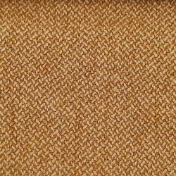 Čalounická látka Samoa Space