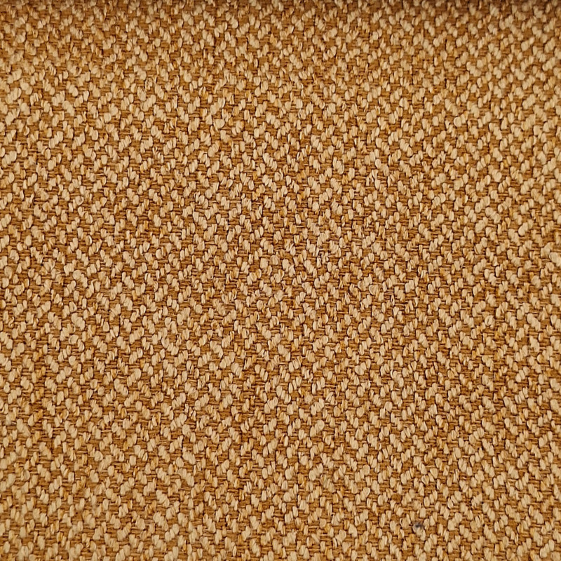 Čalounická látka Samoa Space