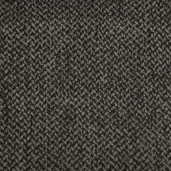 Čalounická látka Samoa Space