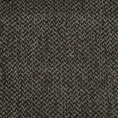 Čalounická látka Samoa Space