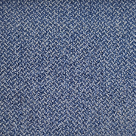 Čalounická látka Samoa Space