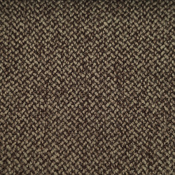 Čalounická látka Samoa Space