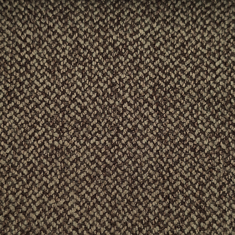 Čalounická látka Samoa Space