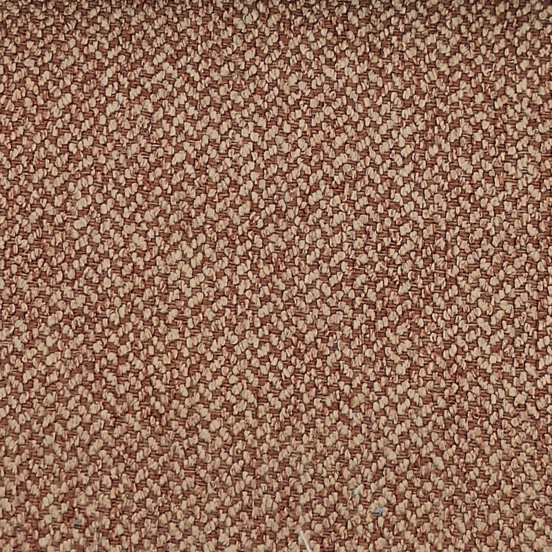 Čalounická látka Samoa Space