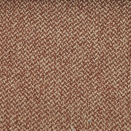 Čalounická látka Samoa Space (col. 23)