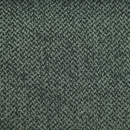 Čalounická látka Samoa Space (col. 40)