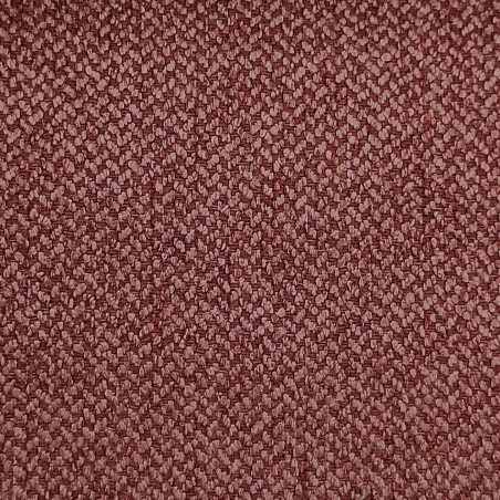 Čalounická látka Samoa Space (col. 63)