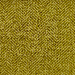 Čalounická látka Samoa Space