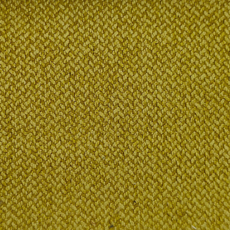 Čalounická látka Samoa Space (col. 68)