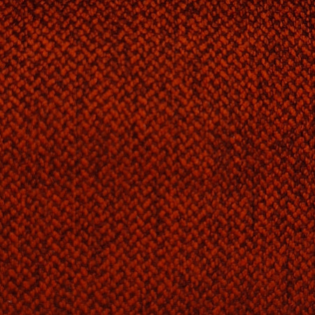 Čalounická látka Samoa Space (col. 44)