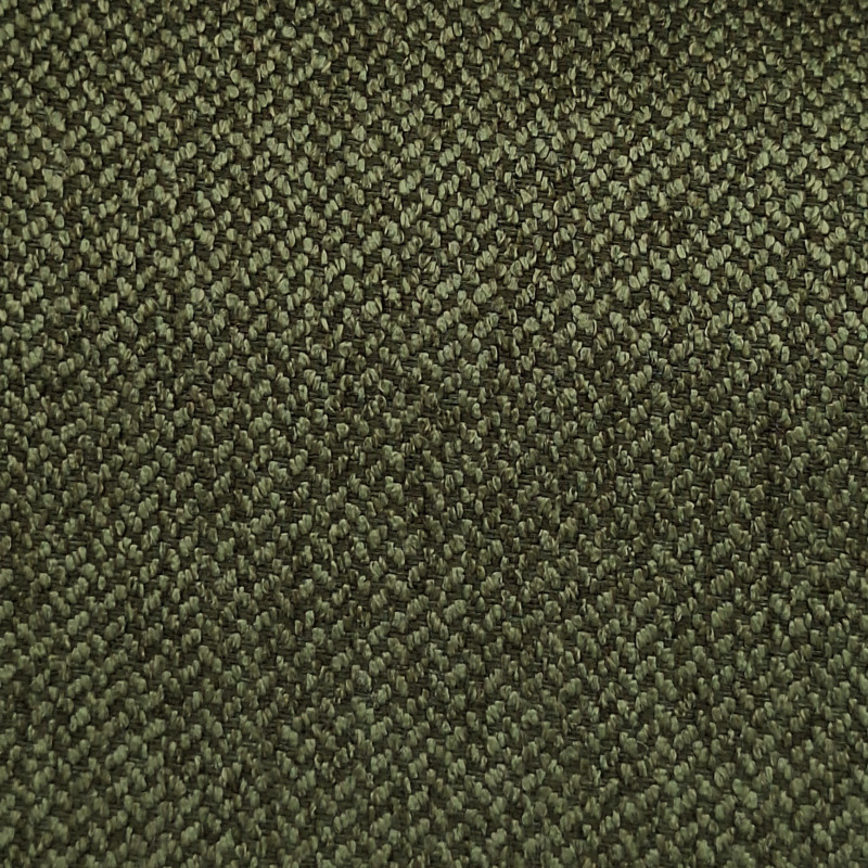 Čalounická látka Samoa Space