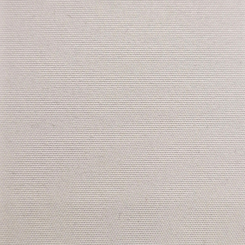 Oboustranná blackout látka Bautex 1126