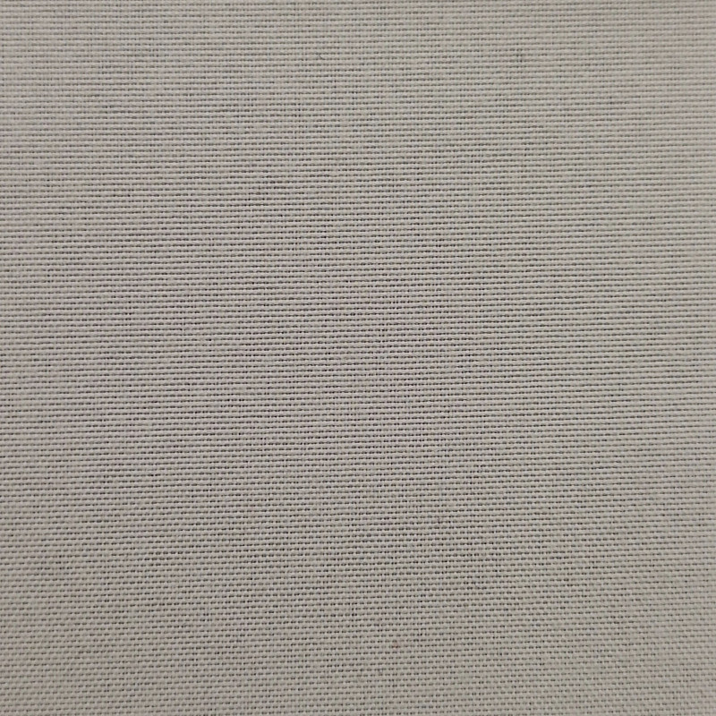 Oboustranná blackout látka Bautex 1126