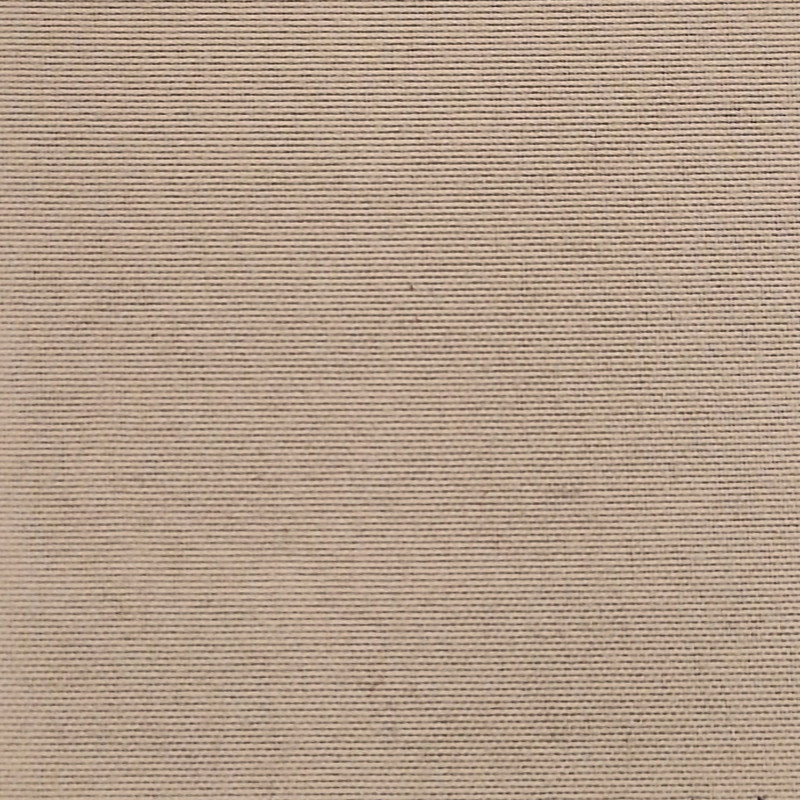 Oboustranná blackout látka Bautex 1126